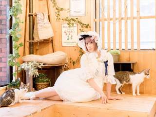 御伽ねこむ 画像76