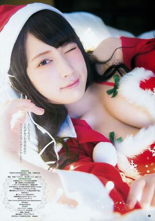 御伽ねこむ 画像82