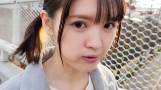 乙叶阿木 图片25