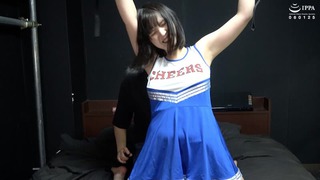 Amu Otoha Photos355