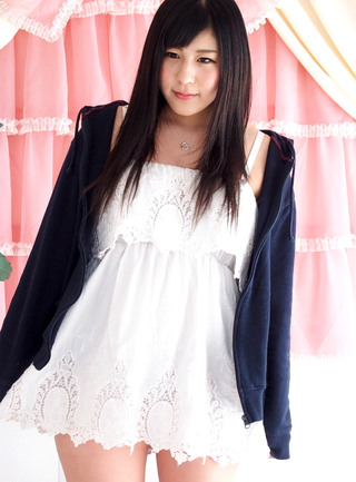 音海里奈 画像105