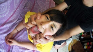 音海里奈 画像267