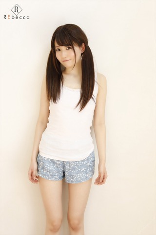 Sayaka Otoshiro Photos101