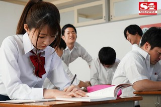 乙石沙也加 圖片320