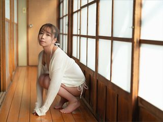 乙陽葵 画像61