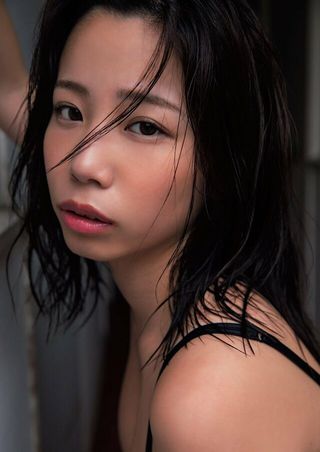 乙陽葵 画像99