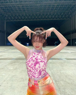 王林 画像43