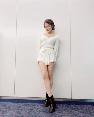 王林 画像107