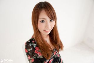 Eri Oka Photos393