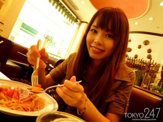 Eri Oka Photos470