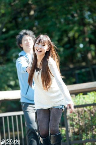 Eri Oka Photos512