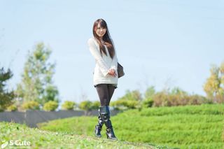 Eri Oka Photos515