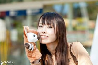 Eri Oka Photos517