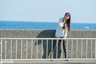 Eri Oka Photos520