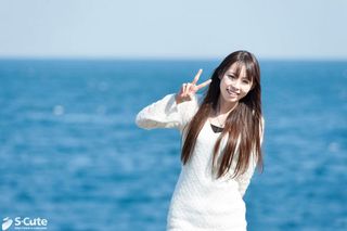Eri Oka Photos521