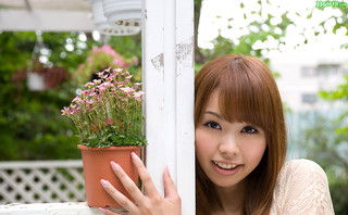 Eri Oka Photos539
