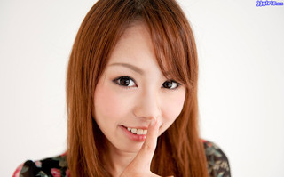 Eri Oka Photos614