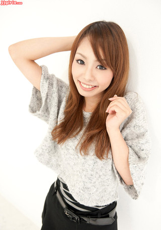 Eri Oka Photos695