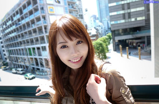 Eri Oka Photos798
