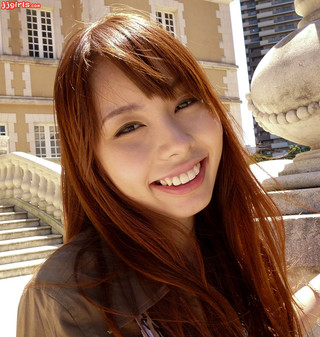 Eri Oka Photos808