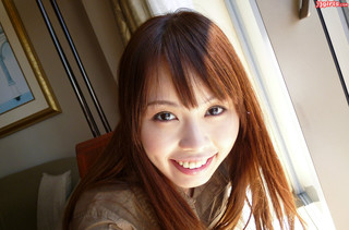 Eri Oka Photos811