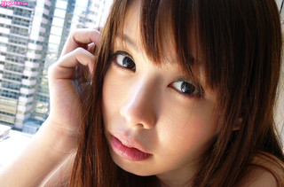 Eri Oka Photos820