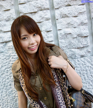 Eri Oka Photos903