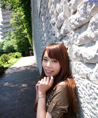 Eri Oka Photos904