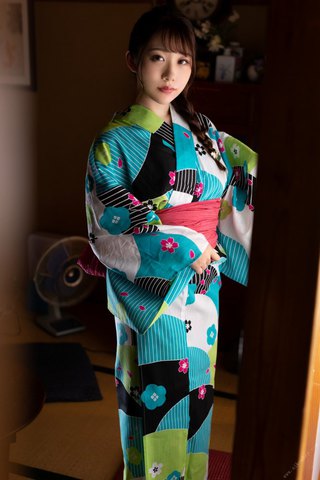 尾崎惠理香 图片303