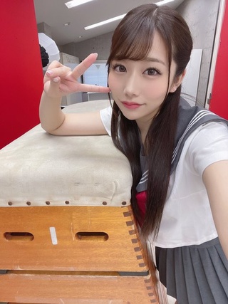 尾崎惠理香 圖片344