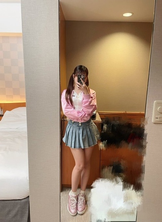 尾崎惠理香 圖片351