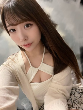尾崎惠理香 圖片355