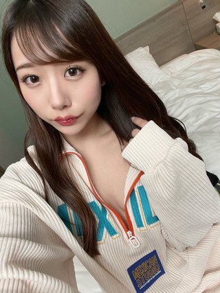 尾崎惠理香 圖片356