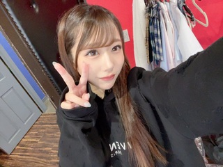 尾崎惠理香 圖片362