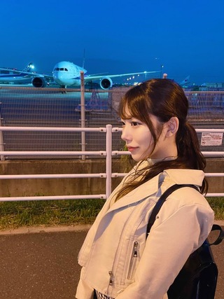 尾崎惠理香 圖片369
