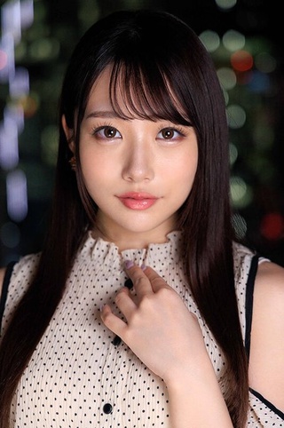 尾崎惠理香 圖片373