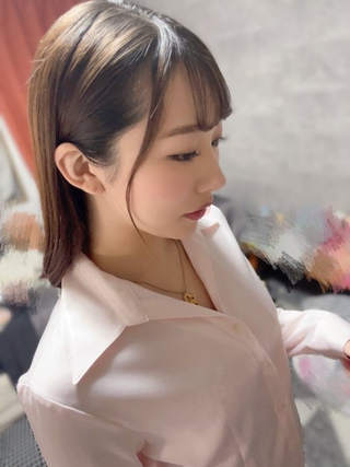 尾崎惠理香 圖片379