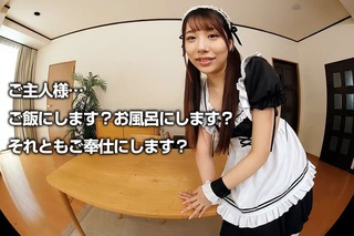 尾崎惠理香 图片583
