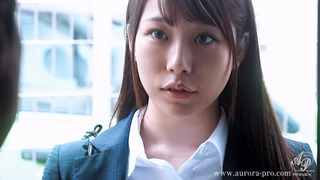 尾崎惠理香 图片604