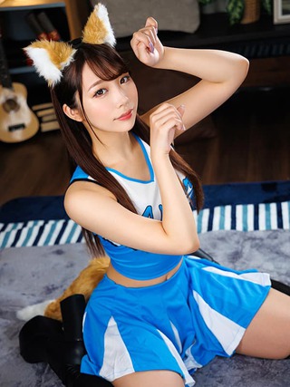 尾崎惠理香 图片805