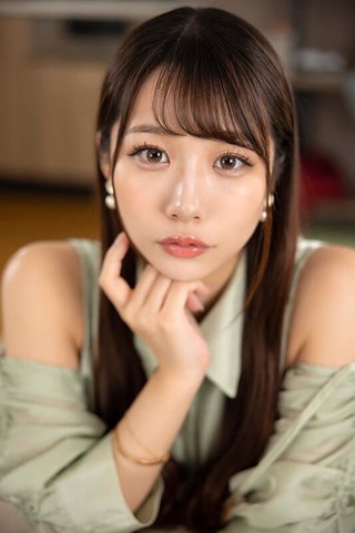 尾崎惠理香 图片1043