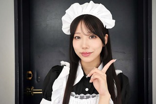 尾崎えりか 画像2525