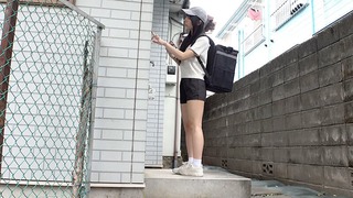 尾崎えりか 画像2646