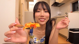 尾崎えりか 画像2661