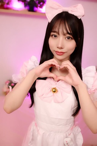 오자키 에리카 이미지2688