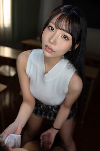 오자키 에리카 이미지2764