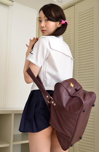 Nene Ozaki Photos216