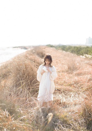 오자키 유카 이미지3