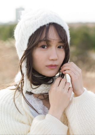 오자키 유카 이미지6