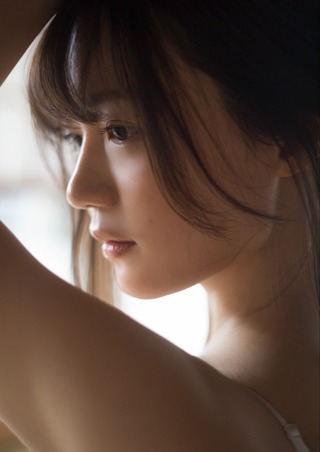 오자키 유카 이미지12